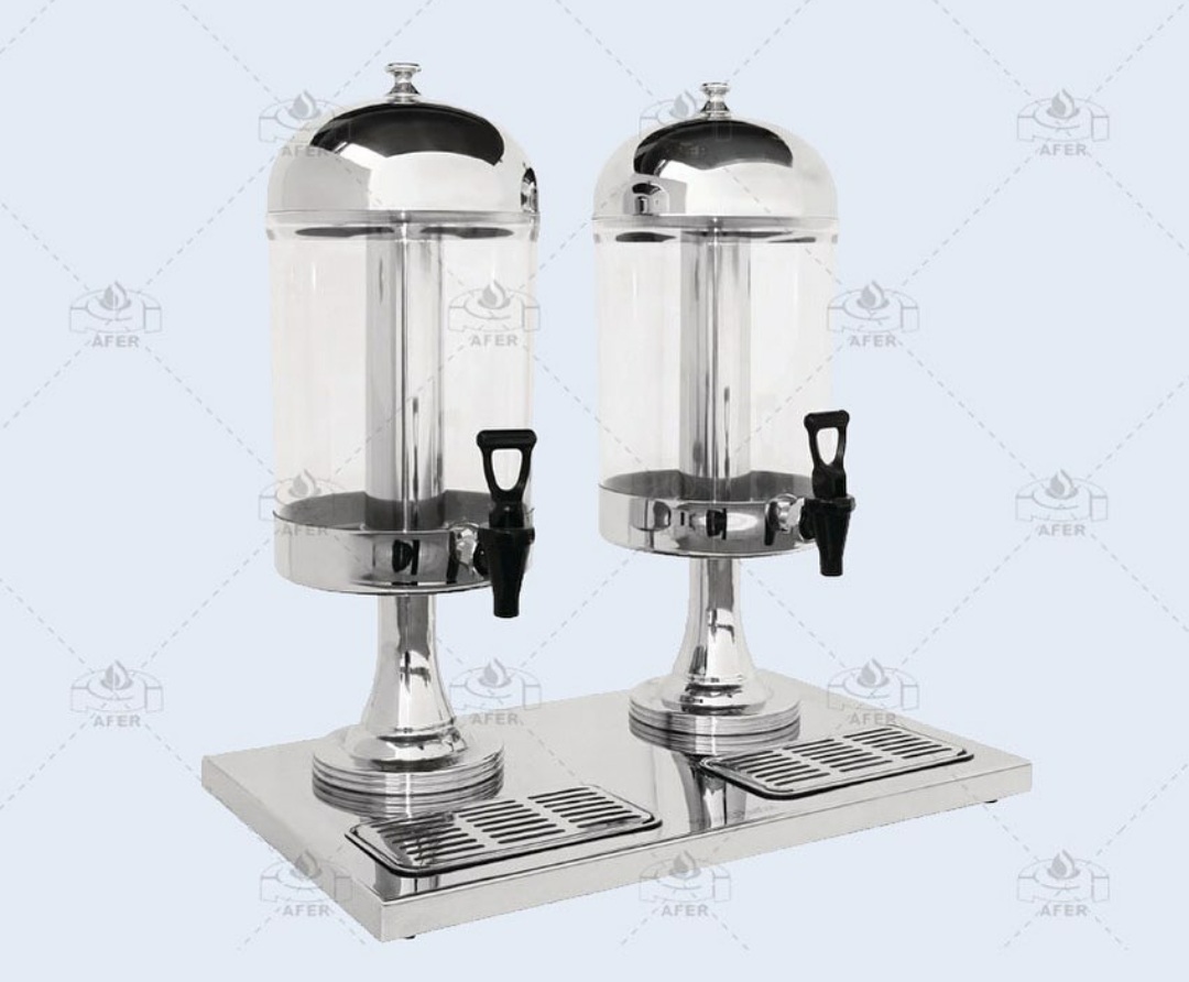 راه اندازی تجهیزات آشپزخانه صنعتی آفر در اصفهان